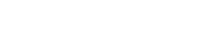 株式会社abf