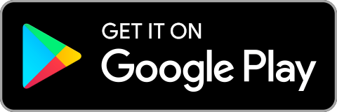 googleplay